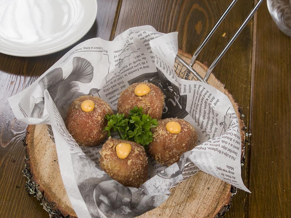 Peira Blanca Hotel Gastronomico Garós 外观 照片
